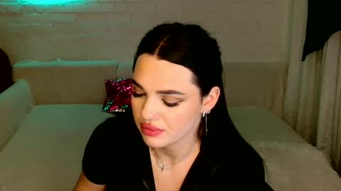 Snapshot of tasty_babyy chatting on 29, 1, 2025 tasty_babyy online show from 29, 1, 2025
