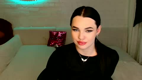 Snapshot of tasty_babyy chatting on 2, 2, 2025 tasty_babyy online show from 2, 2, 2025
