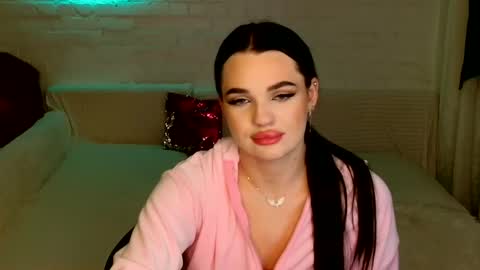Snapshot of tasty_babyy chatting on 8, 2, 2025 tasty_babyy online show from 8, 2, 2025