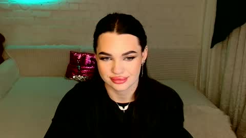 Snapshot of tasty_babyy chatting on 26, 2, 2025 tasty_babyy online show from 26, 2, 2025