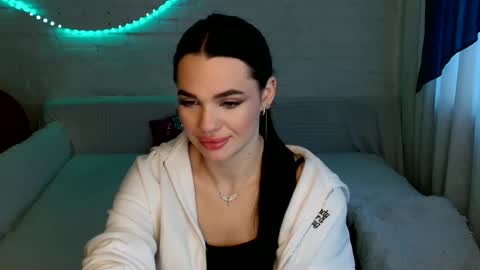 tasty_babyy online show from 14, 1, 2026
