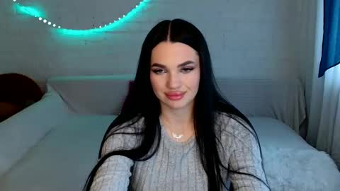 tasty_babyy online show from 8, 4, 2026