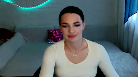tasty_babyy online show from 12, 5, 2026