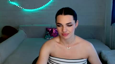 tasty_babyy online show from 21, 5, 2026