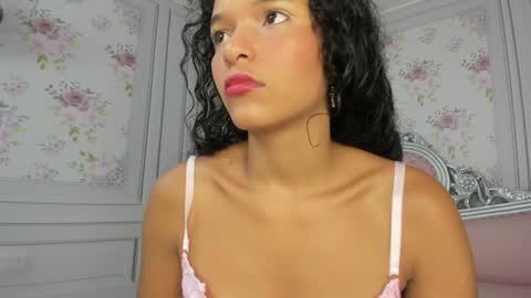  TATIS  online show from 18, 12, 2024