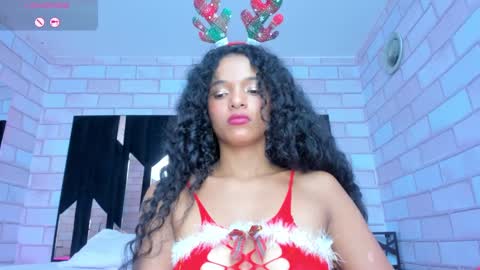  TATIS  online show from 21, 12, 2024
