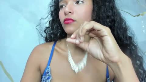  TATIS  online show from 16, 2, 2025