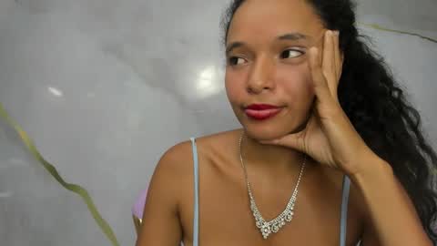  TATIS  online show from 16, 2, 2025