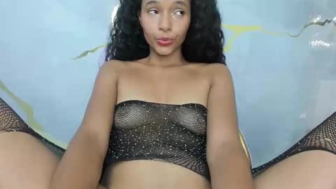  TATIS  online show from 28, 2, 2025