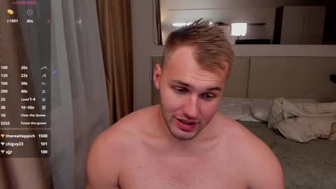 Snapshot of tasty_justin chatting on 21, 12, 2024 My shows 2100500 UTC3 online show from 21, 12, 2024