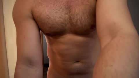 Snapshot of tasty_justin chatting on 7, 3, 2025 My shows 2100500 UTC3 online show from 7, 3, 2025