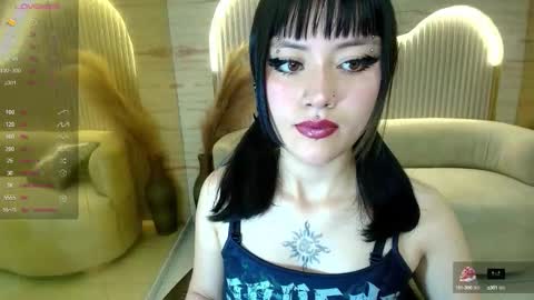 tasty_morita_r online show from 14, 10, 2025