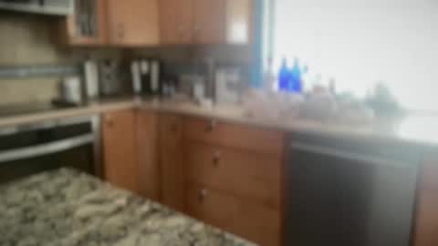 Snapshot of tastycupcake69 chatting on 10, 1, 2026 veronicabrian online show from 10, 1, 2026