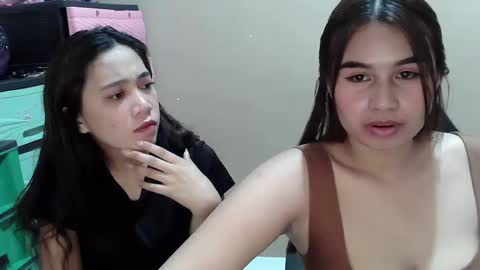 Snapshot of tastyhallie1 chatting on 11, 2, 2025 hallie online show from 11, 2, 2025