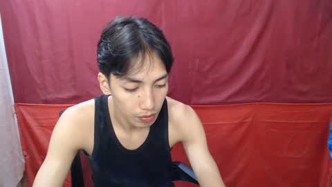 Ask me online show from 24, 1, 2025