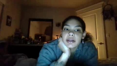 tastylolaa online show from 1, 2, 2025