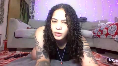 tastylolaa online show from 25, 4, 2026