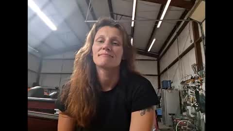 tastypeach6989 online show from 28, 4, 2026