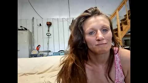 tastypeach6989 online show from 2, 5, 2026