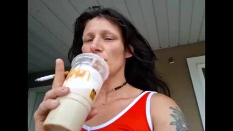 tastypeach6989 online show from 8, 6, 2026