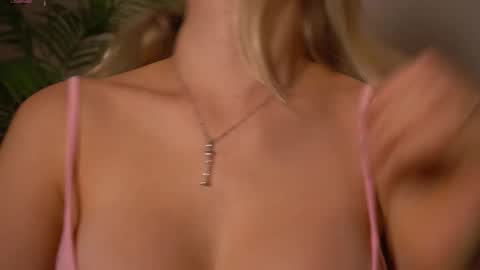 Im Sabrina NEXT LIVE  Tuesday online show from 3, 10, 2025