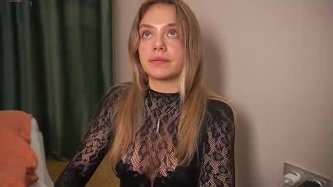 Im Sabrina NEXT LIVE  Tuesday online show from 17, 10, 2025