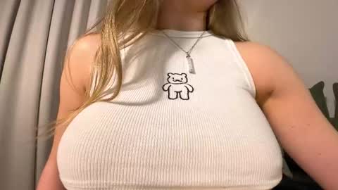 Im Sabrina NEXT LIVE  Tuesday online show from 7, 3, 2026