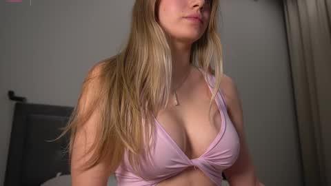 Im Sabrina NEXT LIVE  Tuesday online show from 23, 3, 2026