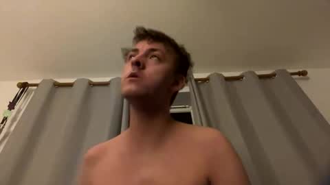 tastytexas24 online show from 26, 4, 2026