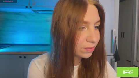 Snapshot of tastyvinni chatting on 6, 7, 2026 Veni online show from 6, 7, 2026