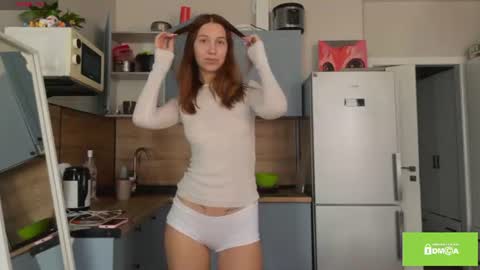 Snapshot of tastyvinni chatting on 11, 7, 2026 Veni online show from 11, 7, 2026