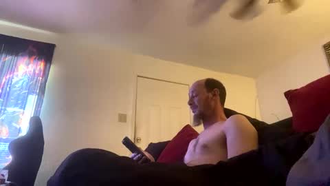 Tatdguy42 online show from 27, 2, 2025