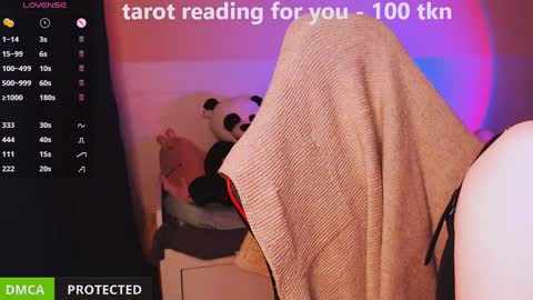 Snapshot of tat_girl chatting on 31, 1, 2025 Lana inst lanitadelreyskaya OnlyFans online show from 31, 1, 2025