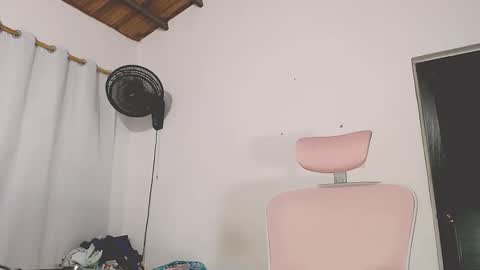 tatabebe online show from 24, 11, 2025