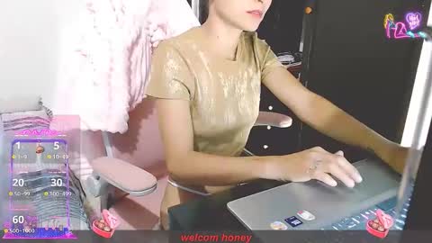 tatabebe online show from 11, 2, 2026