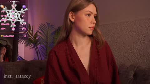 TataCoy online show from 17, 1, 2025