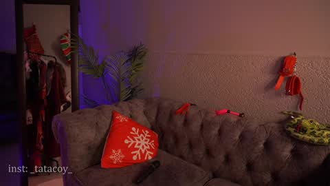 TataCoy online show from 18, 1, 2025