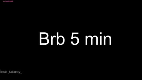 TataCoy online show from 27, 2, 2025