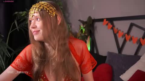 TataCoy online show from 21, 9, 2025