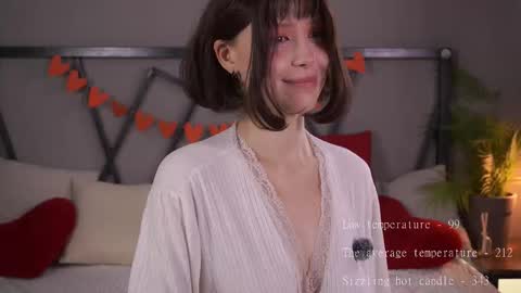 TataCoy online show from 27, 9, 2025