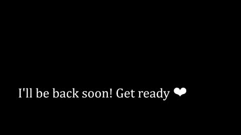 TataCoy online show from 25, 10, 2025