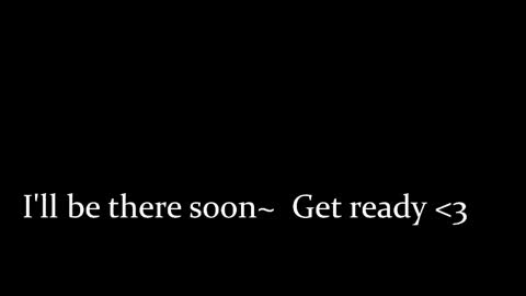 TataCoy online show from 7, 1, 2026