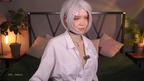 TataCoy online show from 10, 3, 2026