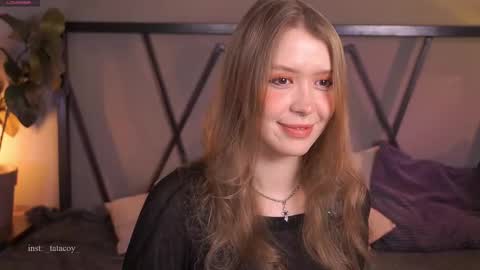 TataCoy online show from 14, 3, 2026