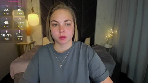 Tata online show from 5, 12, 2024