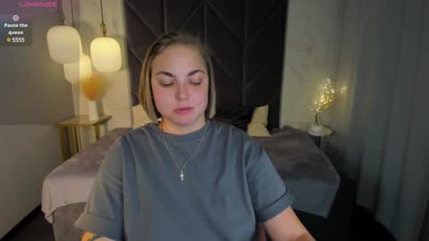 Tata online show from 6, 12, 2024