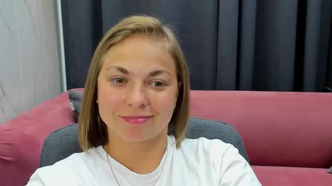 Tata online show from 25, 9, 2025