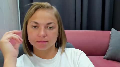 Tata online show from 27, 9, 2025