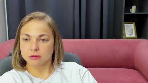 Tata online show from 31, 10, 2025