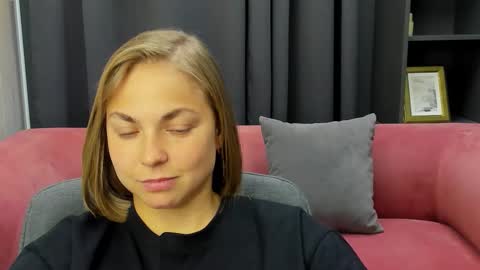 Tata online show from 14, 11, 2025